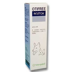 Hygiena - Otifree