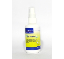 Antiparazitika - Effipro Spray 100ml