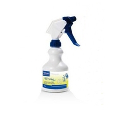 Antiparazitika - Effipro Spray 250ml