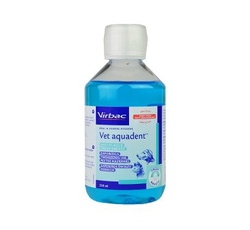 Hygiena - Vet Aquadent 250ml