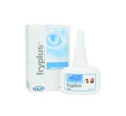 Hygiena - Iryplus 50ml (Irysan)