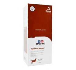 Krmiva - Specific CIW Digestive Support 6x300g konzerva pes