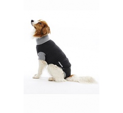 Oblečky, doplňky - Obleček ochranný Body Dog 45cm M BUSTER