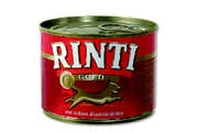 Rinti Dog Gold konzerva