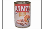 Rinti Dog konzerva kuře