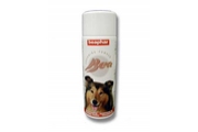 Beaphar Bea šampon Grooming suchý pes 100g