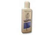 Gottlieb Yorkshire šampon s makadamovým olejem 300ml
