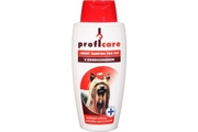 PROFICARE pes šampon s kondicionérem 300ml