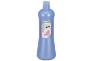 San Bernard - Šampon Cristal Clean 500ml