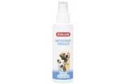 ZOLUX čistící spray na uši pro psy 100ml