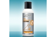 Platinum Natural Oral clean+care Gel salmon 120ml