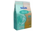 Bosch Biscuit Lamb&Rice