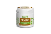 Canvit Senior pro psy