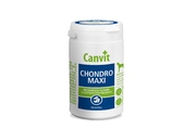 Canvit Chondro Maxi pro psy