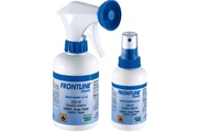 Frontline spray 250ml