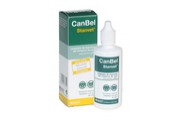 CanBel čistič očního okolí pro psy a kočky 60ml
