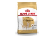 Royal canin Breed Čivava