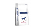 Royal Canin VD Canine Renal