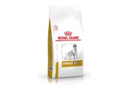 Royal Canin VD Canine Urinary U/C Low Purine