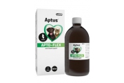 Aptus Apto-Flex VET sirup