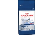 Royal canin  Maxi Light